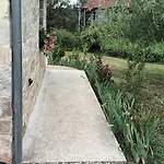 La Taniere Classe 3 Etoiles Avec Terrasse Et Piscine Σπίτι διακοπών *